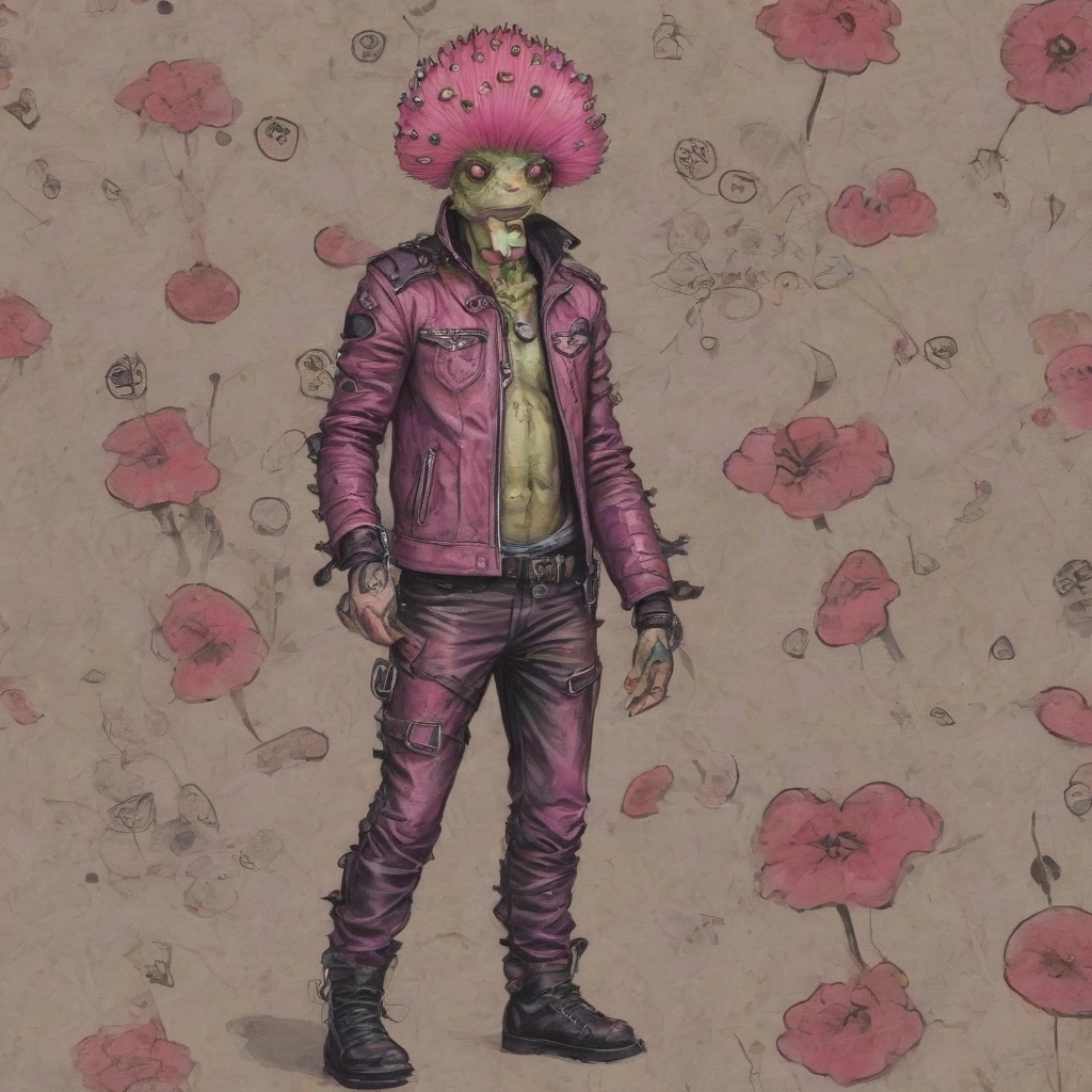 Pao mise en page internet vidéo illustration 3d serveur IA générative AI freelance paris studio de création magazines DXYJR460